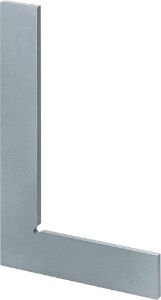 Afbeelding - https-www-ez-catalog-nl-Asset-d2d366c2dac8489ab47ed906c0284c18-ImageFullSize-qwz108599-jpg